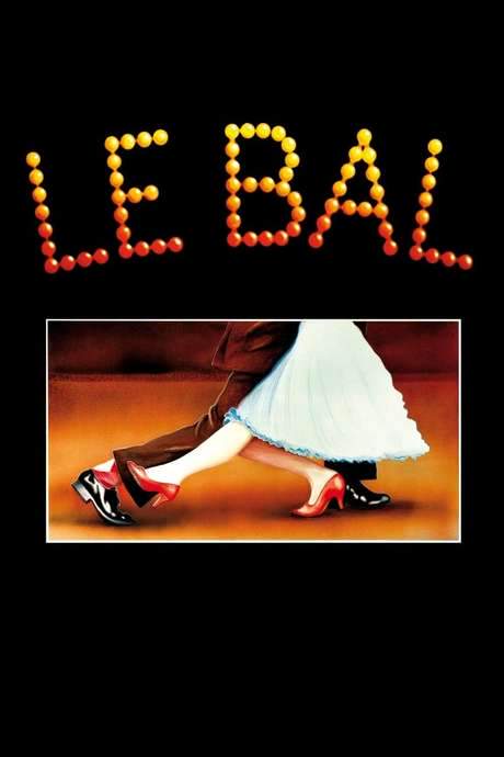 Le Bal